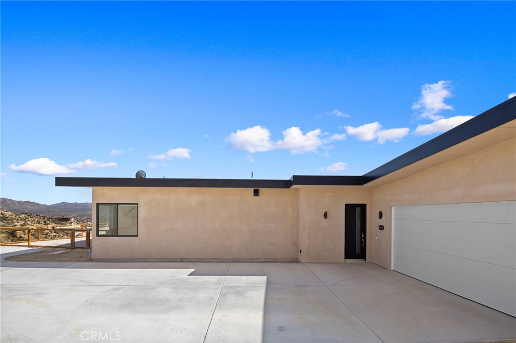 MLS #WS25124663 image #7