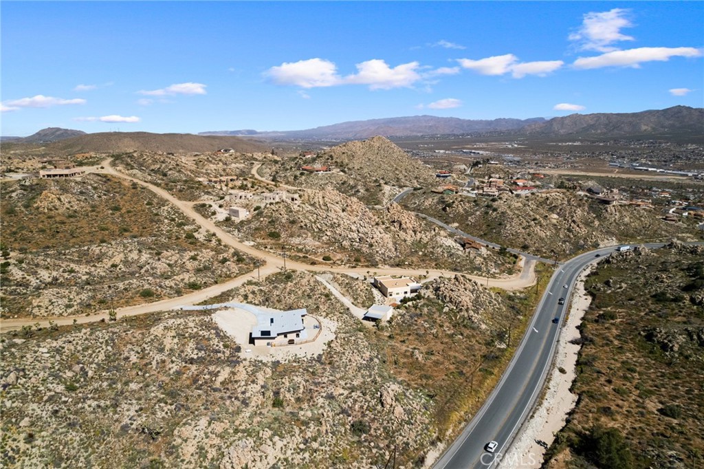 MLS #WS25124663 image #70