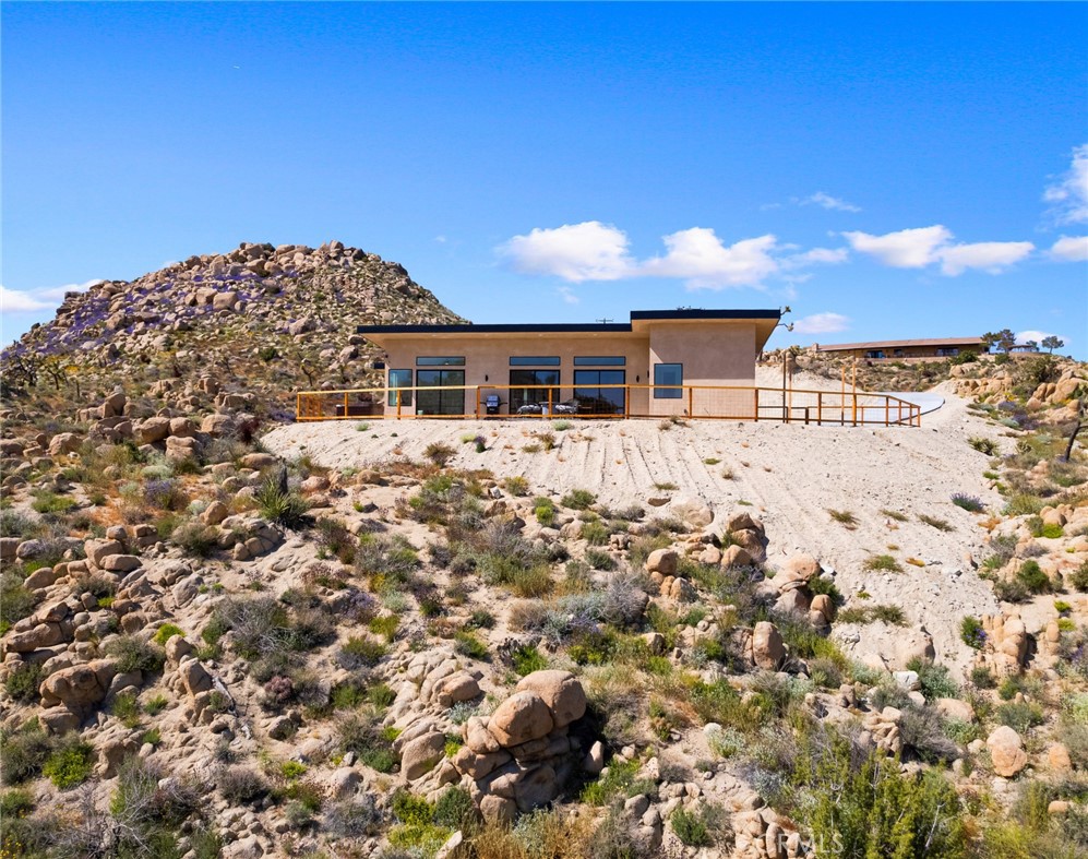 MLS #WS25124663 image #71