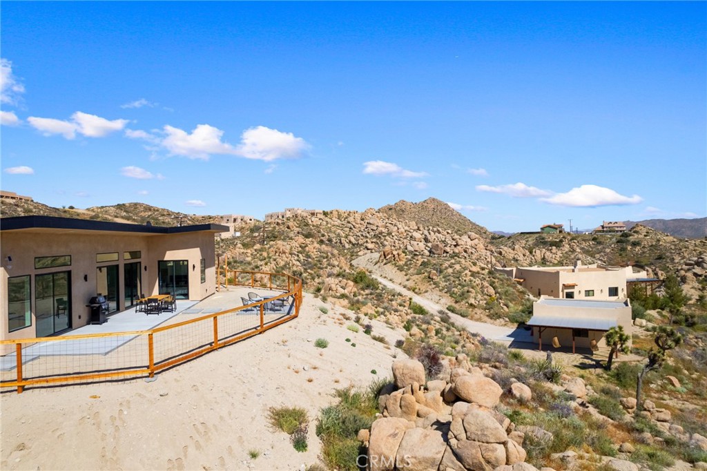 MLS #WS25124663 image #72