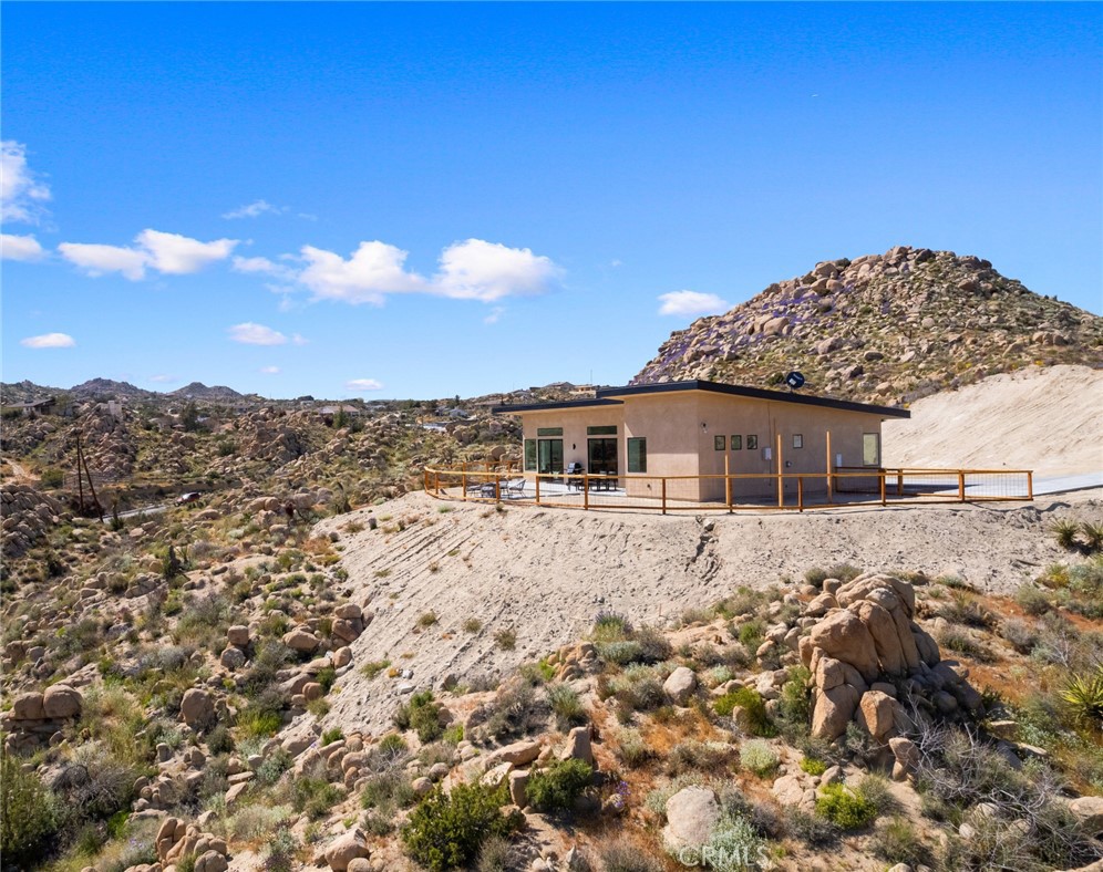 MLS #WS25124663 image #73