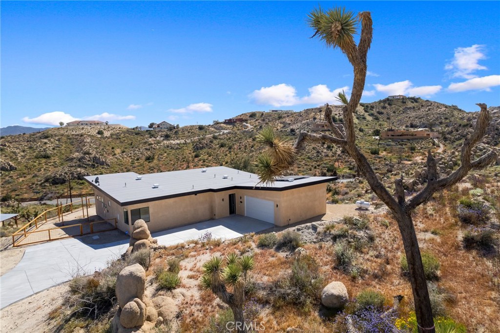 MLS #WS25124663 image #74