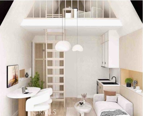 MLS #WS25187752 image #1