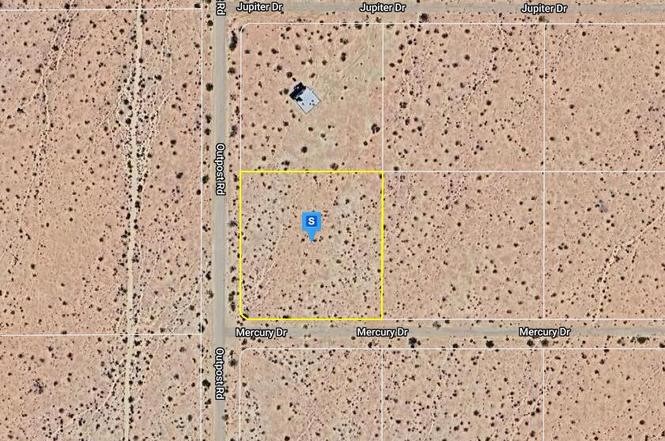 MLS #WS25187752 image #10