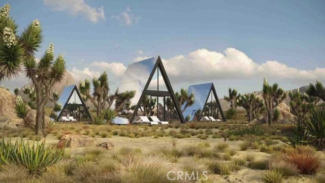 MLS #WS25187752 image #11