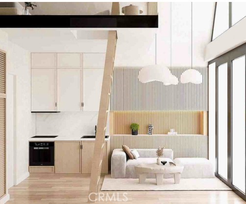 MLS #WS25187752 image #3