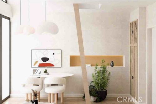 MLS #WS25187752 image #4