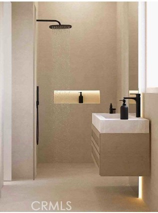 MLS #WS25187752 image #6