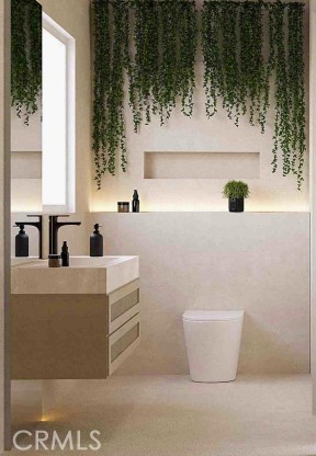 MLS #WS25187752 image #7