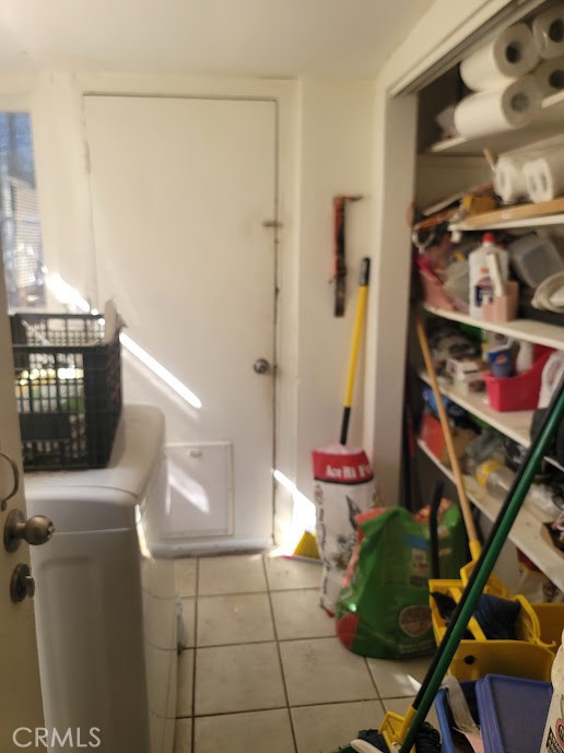 MLS #WS25249924 image #3