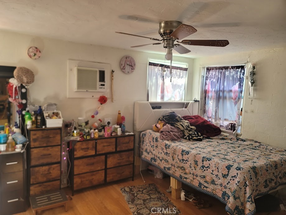 MLS #WS25249924 image #4