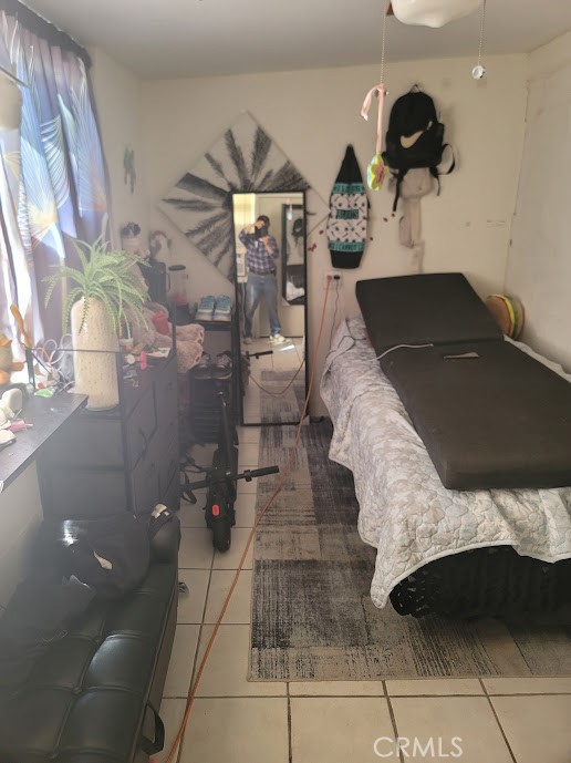 MLS #WS25249924 image #5