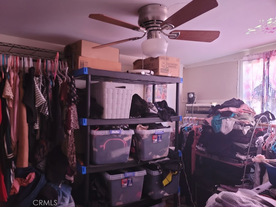 MLS #WS25249924 image #6