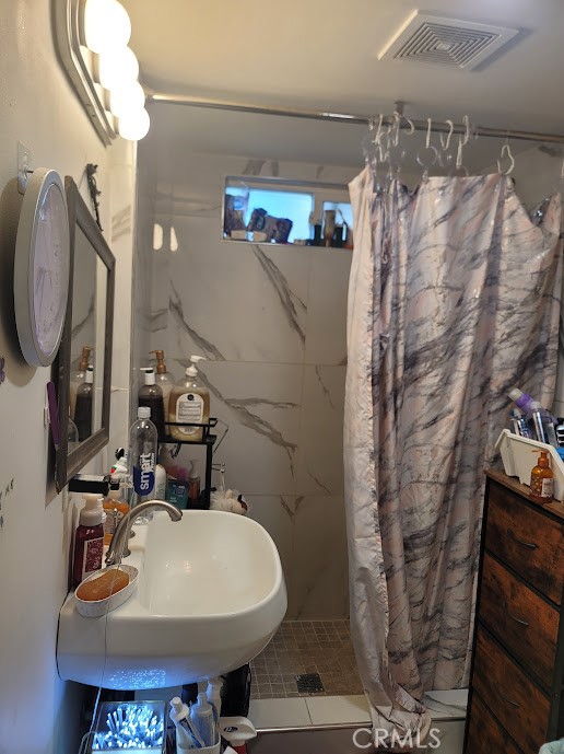 MLS #WS25249924 image #7