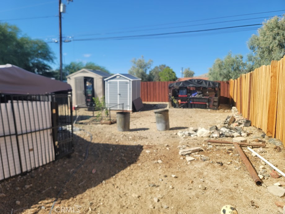 MLS #WS25249924 image #8