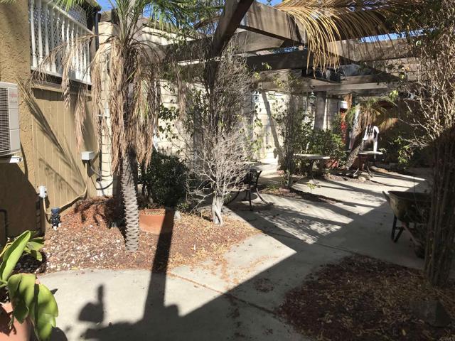 MLS #160038805 image #2