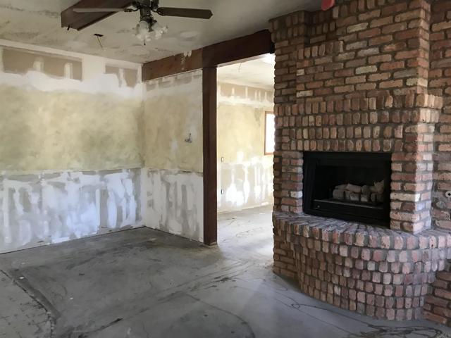 MLS #160038805 image #3