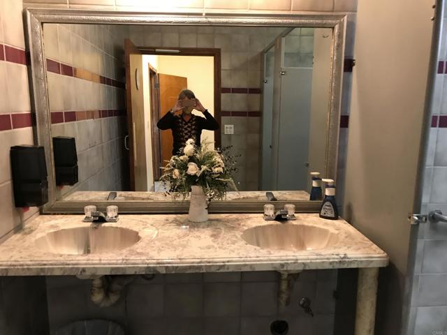 MLS #160038805 image #4