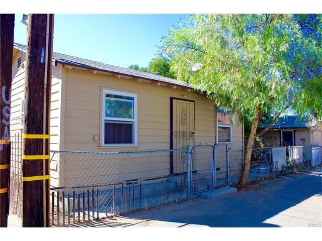 MLS #160051886 image #0