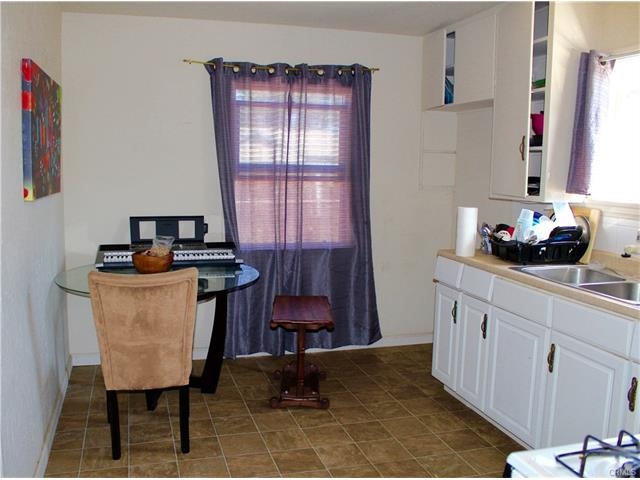 MLS #160051886 image #1