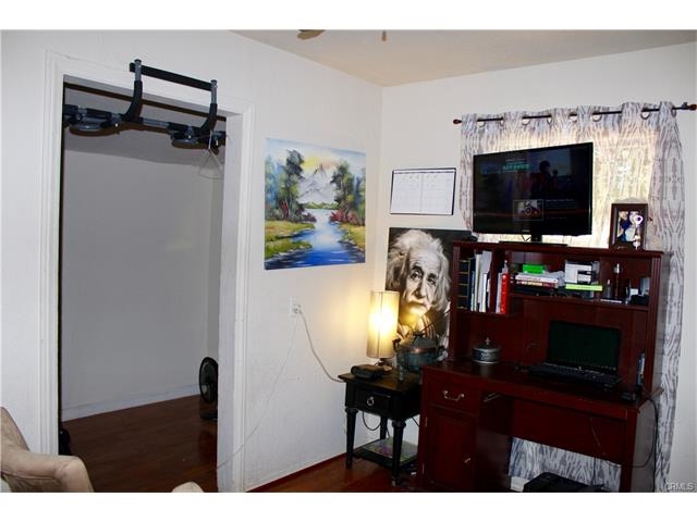 MLS #160051886 image #2