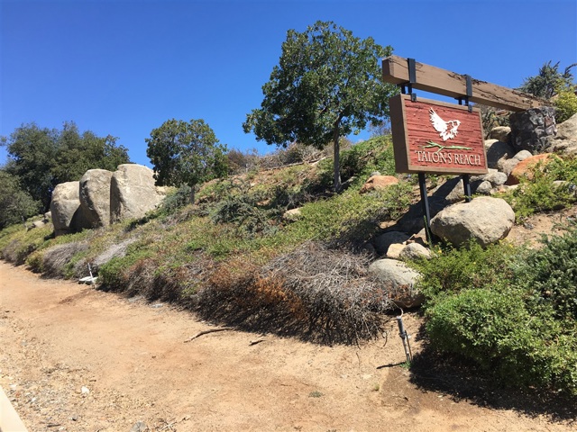 MLS #180051747 image #1