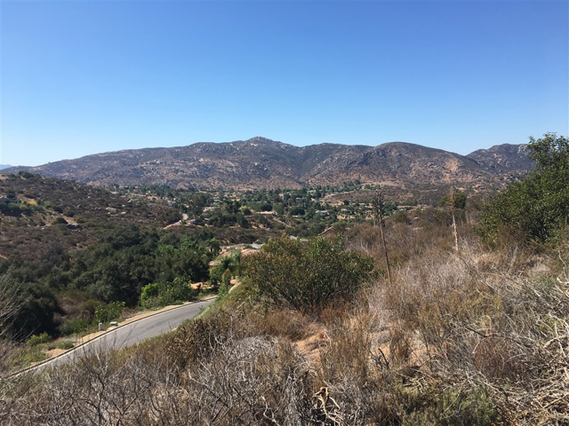 MLS #180051747 image #10