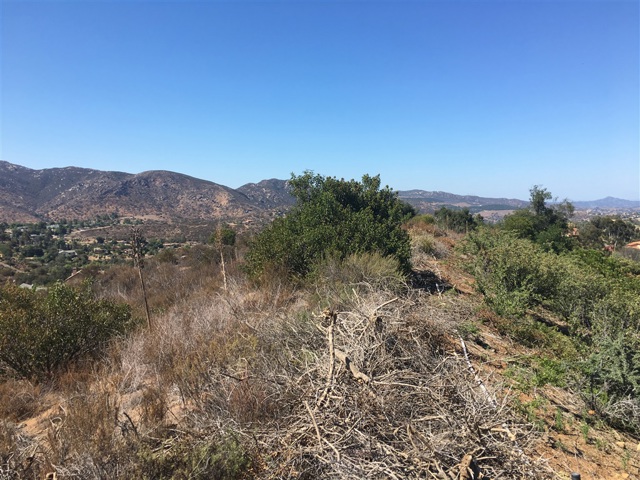 MLS #180051747 image #4