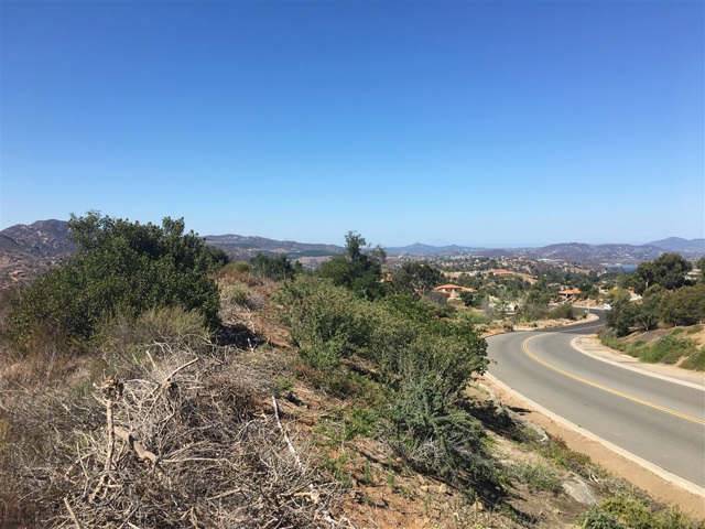 MLS #180051747 image #5