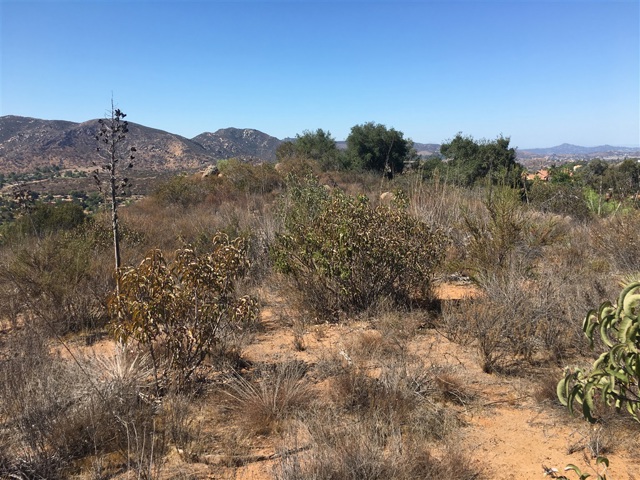 MLS #180051747 image #6