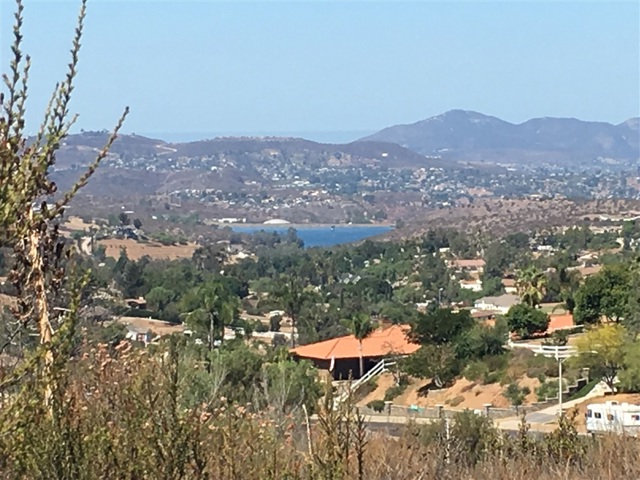 MLS #180051747 image #8