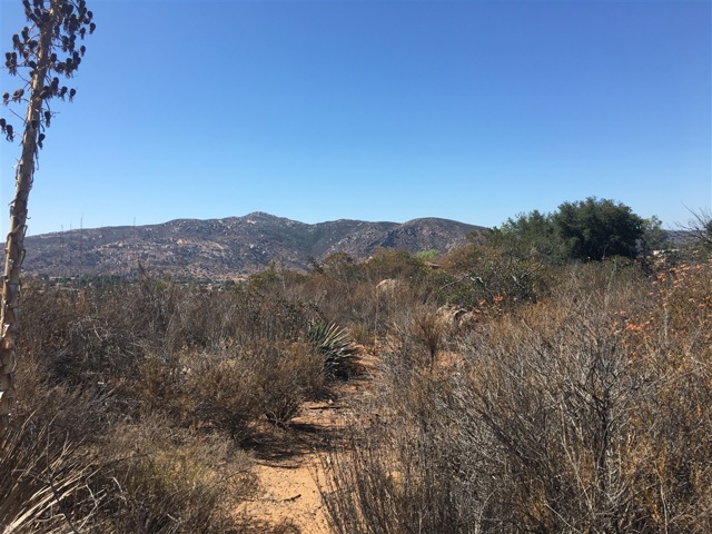 MLS #180051747 image #9