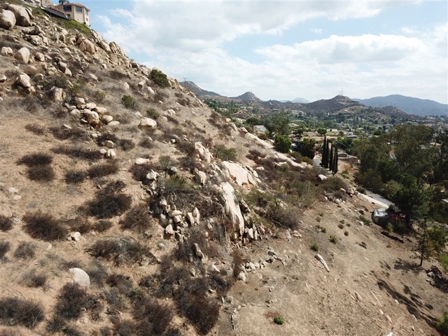 MLS #180055692 image #1