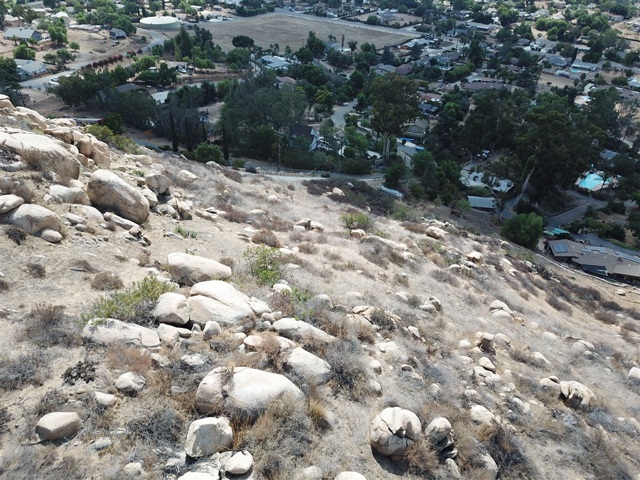 MLS #180055692 image #10