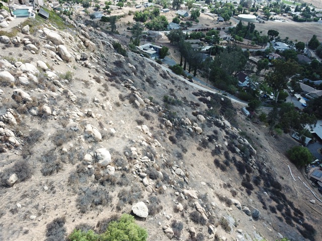 MLS #180055692 image #11