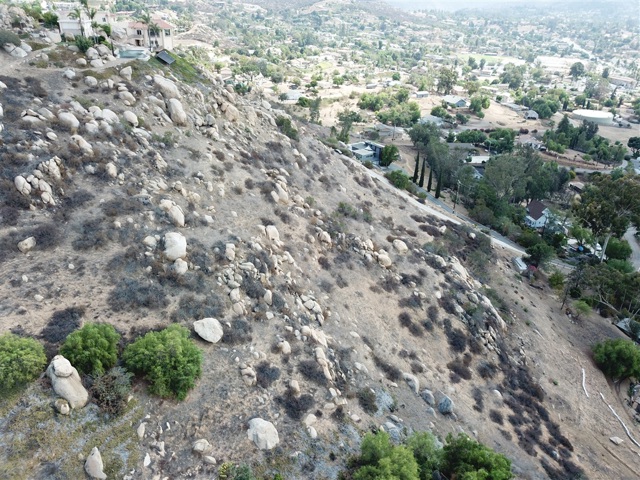 MLS #180055692 image #12