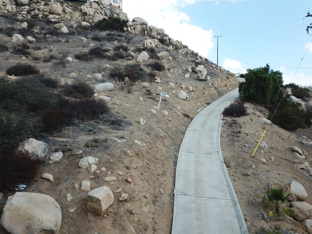 MLS #180055692 image #13