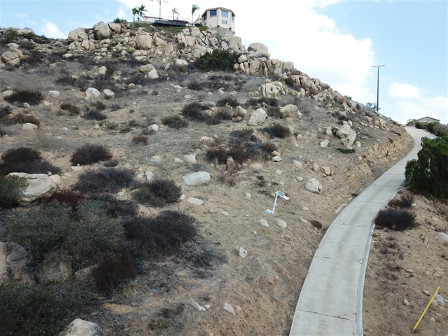 MLS #180055692 image #14