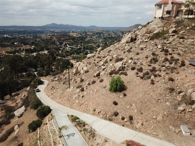 MLS #180055692 image #16