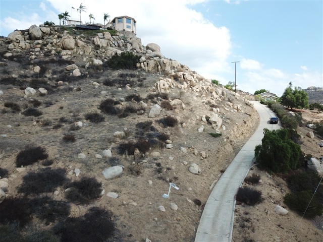 MLS #180055692 image #17