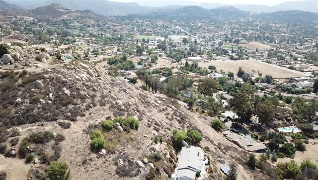 MLS #180055692 image #18