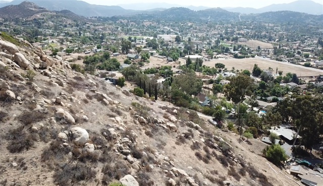 MLS #180055692 image #19