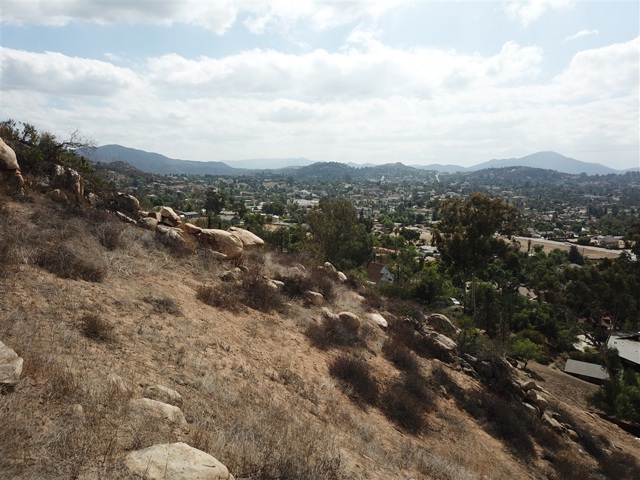 MLS #180055692 image #2