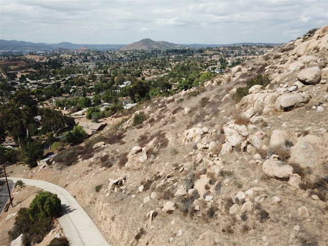 MLS #180055692 image #20
