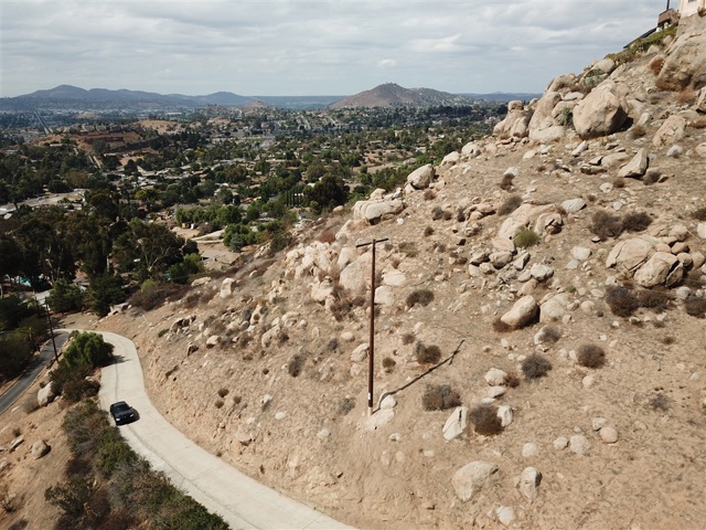 MLS #180055692 image #21