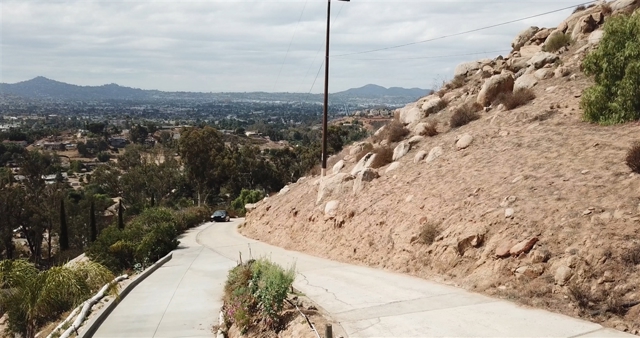MLS #180055692 image #22