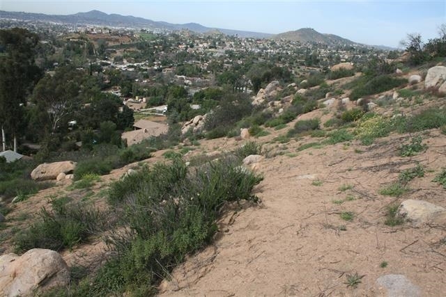 MLS #180055692 image #23