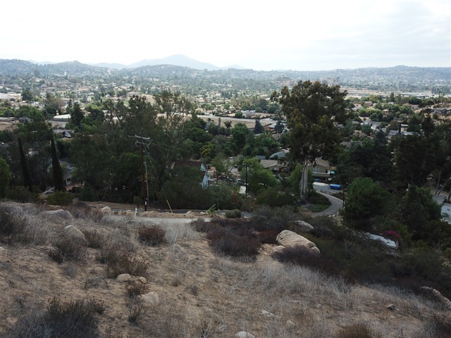 MLS #180055692 image #24