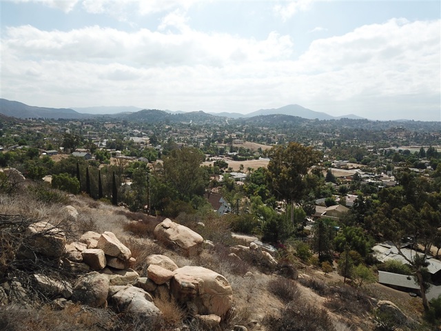 MLS #180055692 image #3