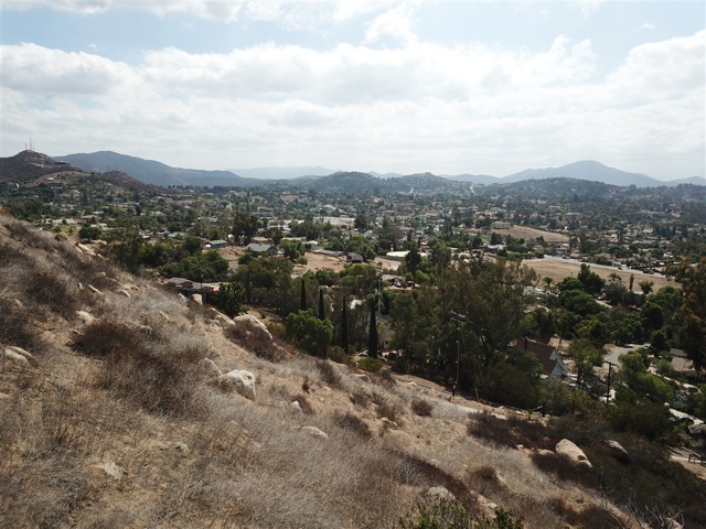 MLS #180055692 image #4